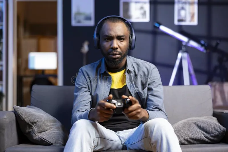 Same Story, Different Skin: Why Game Narratives Feel Like a Broken Record (And How to Fix the Skip)